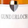 Gunderloch Eiswein 2005, 375ml